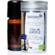 HUILE ESSENTIELLE Bio Clou de Girofle