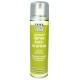 BAMBULE Spray Anti-Acariens