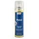 PISTAL Spray Insecticide