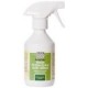 BAMBULE Huile Protectrice Anti-Mites