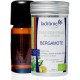 HUILE ESSENTIELLE Bio Bergamote