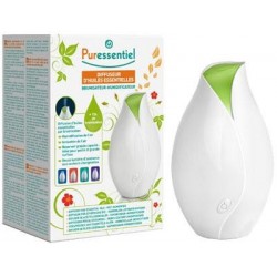 DIFFUSEUR Brumisateur Humidificateur