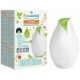 DIFFUSEUR Brumisateur Humidificateur