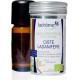 HUILE ESSENTIELLE Bio Ciste Ladanifère