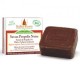 SAVON PROPOLIS NOIRE