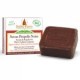 SAVON PROPOLIS NOIRE