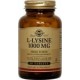 L-LYSINE 1000 mg