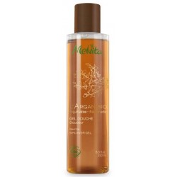 L'ARGAN BIO Douche Douceur