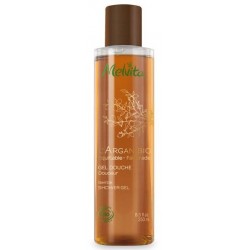 L'ARGAN BIO Douche Douceur