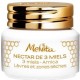 APICOSMA Nectar 3 Miels et Arnica