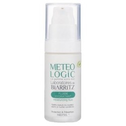 METEOLOGIC Fluide Hydratant