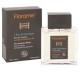 L'EAU AROMATIQUE Eau de Toilette Homme