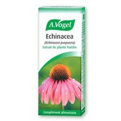 EPF ECHINACEA Bio