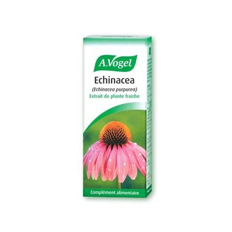 EPF ECHINACEA Bio