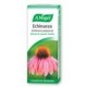 EPF ECHINACEA Bio