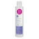 BRUME FLORALE Lotion Tonique