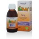 PROPOLIS Sirop