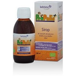 PROPOLIS Sirop