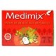 MEDIMIX SAVON DE BEAUTE aux 18 Plantes