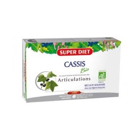 CASSIS Bio