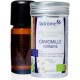 HUILE ESSENTIELLE Bio Camomille Romaine