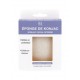 EPONGE DE KONJAC REhydrate