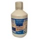 ARGENT COLLOIDAL Solution