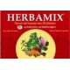 HERBAMIX SAVON DE BEAUTE aux 30 Plantes