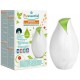 DIFFUSEUR Brumisateur Humidificateur