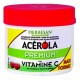 Acerola Premium à la Vitamine C