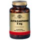 Astaxanthine 5mg