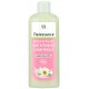 CREME DE DOUCHE Lait d'Anesse Camomille