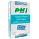 PMI Plasma Marin Isotonique