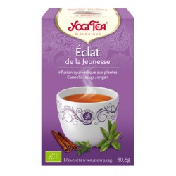 ECLAT DE LA JEUNESSE Feel Good