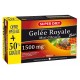 GELEE ROYALE 1500 Bio