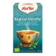 REGLISSE MENTHE Egyptian Spice