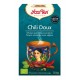 SWEET CHILI Mexican Spice -CHILI DOUX