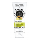 Gel Douche Lemon Fresh