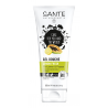 Gel Douche Lemon Fresh