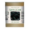 Spiruline Bio