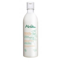 SHAMPOOING Anti-pelliculaire