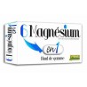 MAGNESIUM 6 en 1