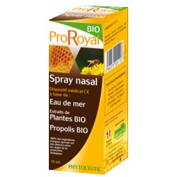 PROROYAL BIO Spray Nasal