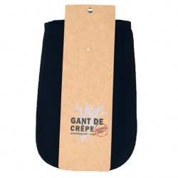 GANT de Crêpe