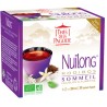 Nuïlong Rooibos Sommeil