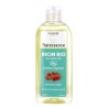 Huile de Ricin Bio