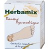 Herbamix Baume Ayurvédique Craquelures et Gerçures