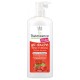 GEL DOUCHE KIDS CORPS ET CHEVEUX Vanille Fraise