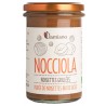 Nocciola