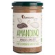 Amandino Amandes Complètes